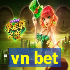 vn bet